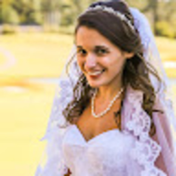 Meet your Posher, Kate - Picture 1 of 1